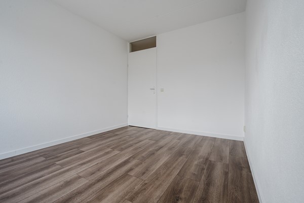 Medium property photo - Vaartstraat 4, 3201 BS Spijkenisse